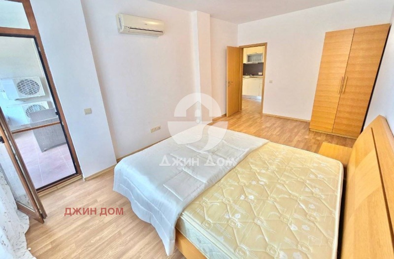 For Sale  1 bedroom region Burgas , Aheloy , 64 sq.m | 92559663 - image [8]