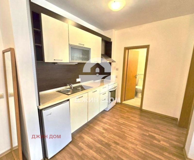 For Sale  1 bedroom region Burgas , Aheloy , 64 sq.m | 92559663 - image [5]