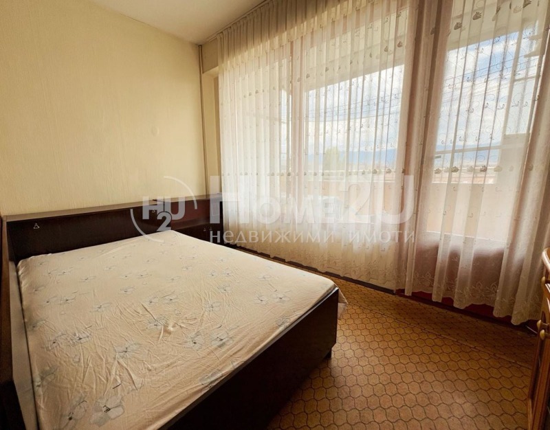 Продава  2-стаен град Пловдив , Кючук Париж , 65 кв.м | 27588550 - изображение [3]