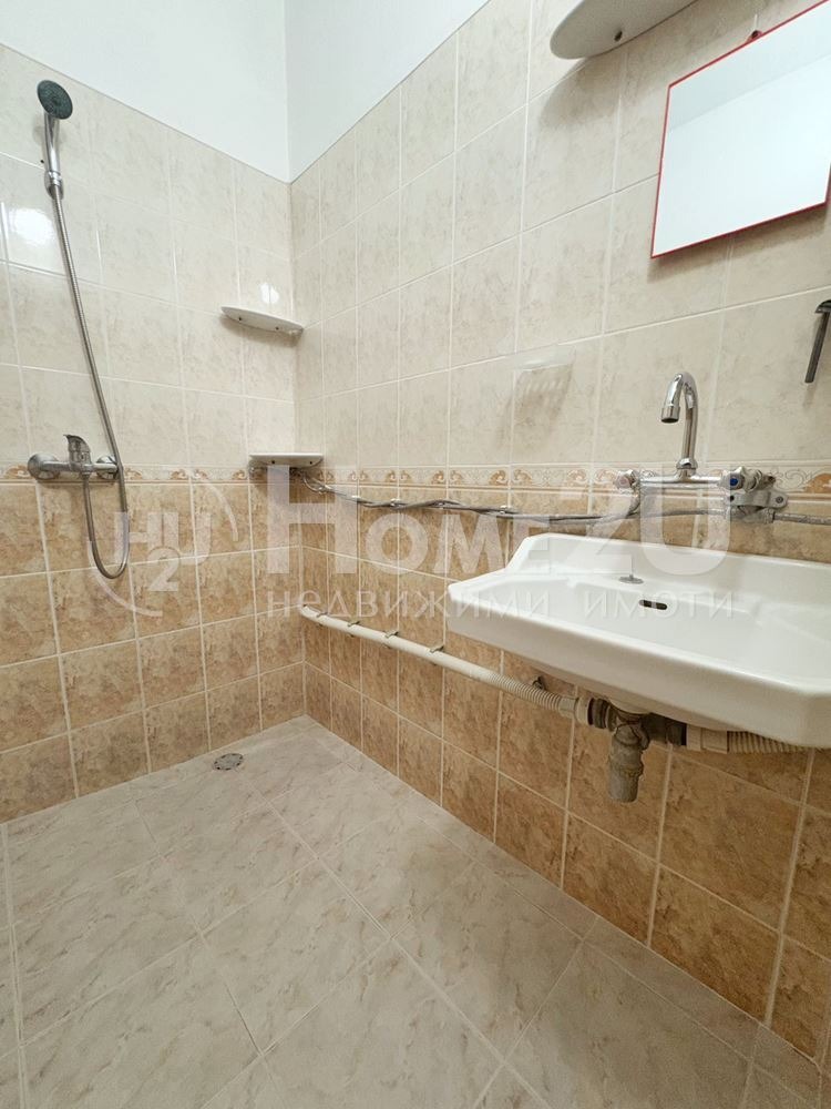 Продава  2-стаен град Пловдив , Кючук Париж , 65 кв.м | 27588550 - изображение [10]