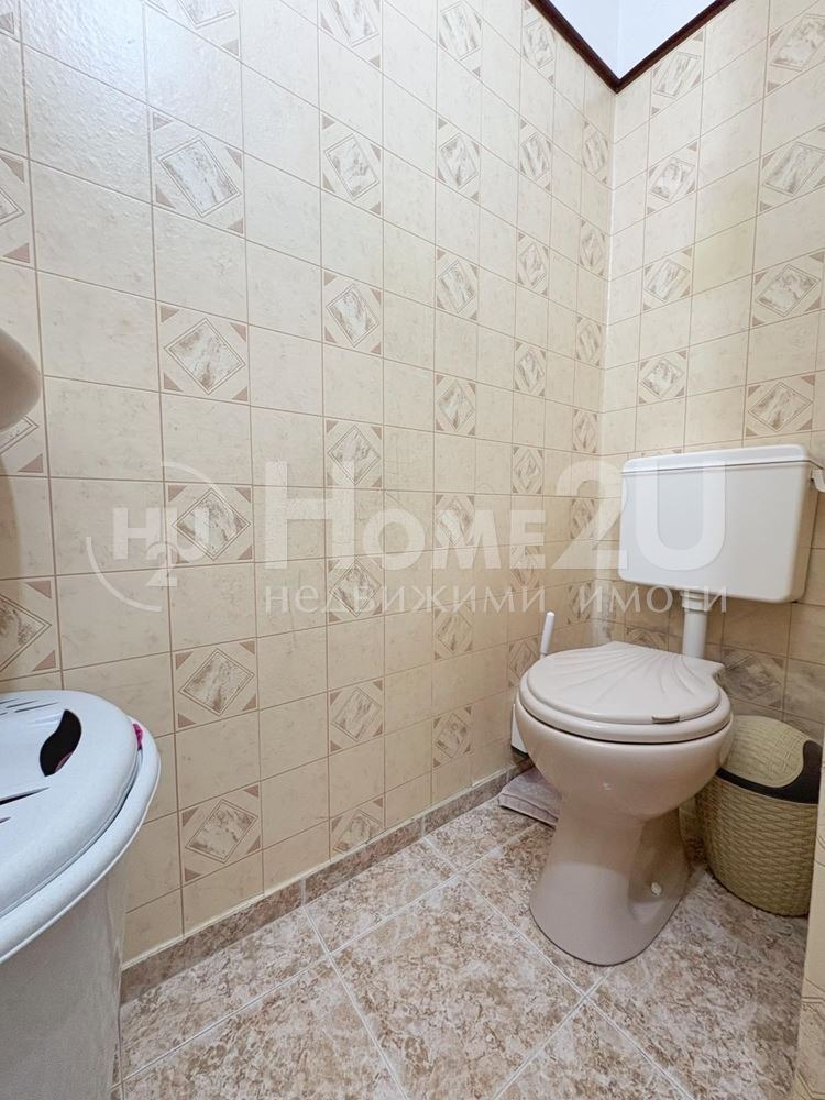 Продава  2-стаен град Пловдив , Кючук Париж , 65 кв.м | 27588550 - изображение [9]