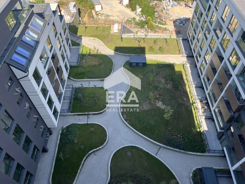 In vendita  1 camera da letto Sofia , Krastova vada , 71 mq | 19426651 - Immagine [7]