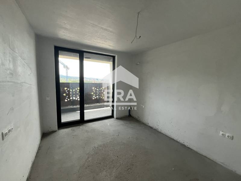 In vendita  1 camera da letto Sofia , Krastova vada , 71 mq | 19426651 - Immagine [6]