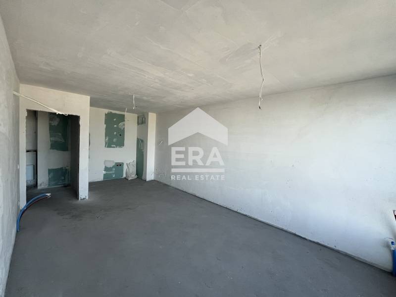In vendita  1 camera da letto Sofia , Krastova vada , 71 mq | 19426651 - Immagine [8]