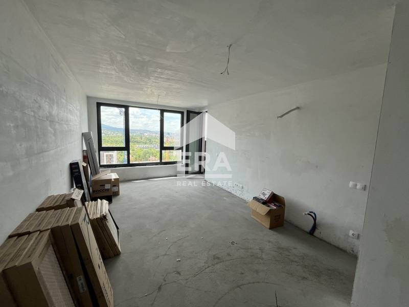 In vendita  1 camera da letto Sofia , Krastova vada , 71 mq | 19426651 - Immagine [3]