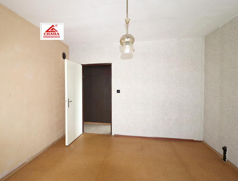 Продава 2-СТАЕН, гр. Русе, Център, снимка 7 - Апартаменти - 53345572