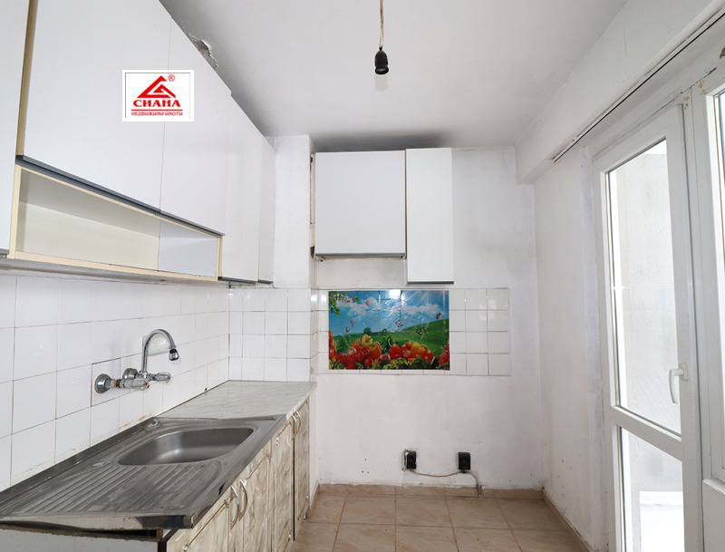 Продава 2-СТАЕН, гр. Русе, Център, снимка 4 - Апартаменти - 53345572