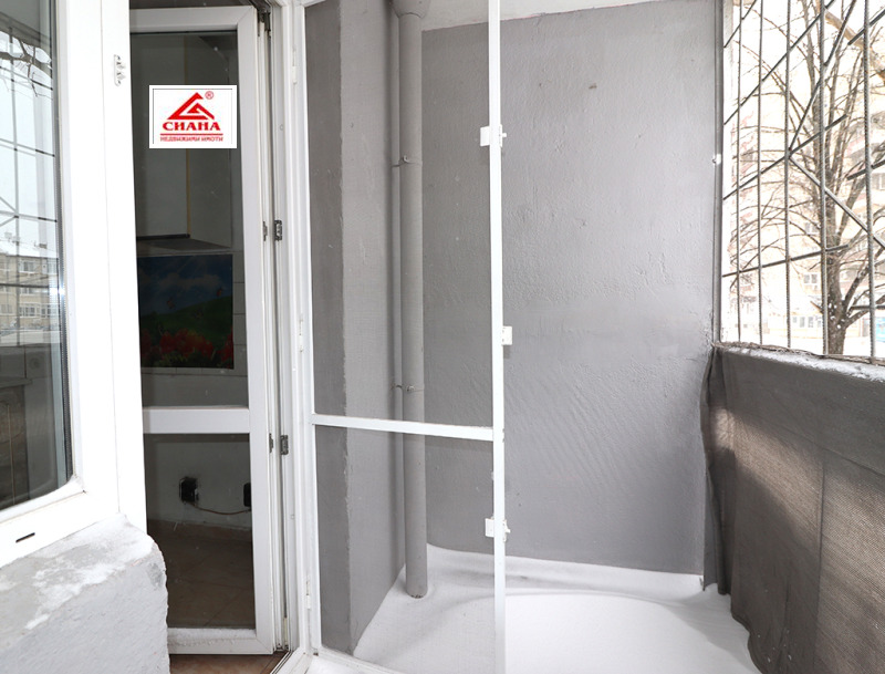 Продава 2-СТАЕН, гр. Русе, Център, снимка 11 - Апартаменти - 53345572