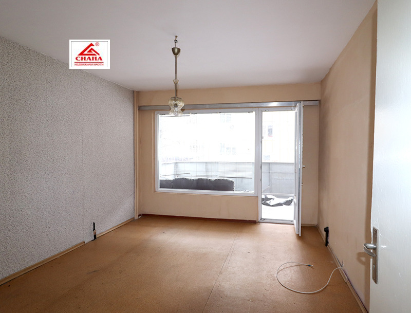 Продава 2-СТАЕН, гр. Русе, Център, снимка 6 - Апартаменти - 53345572