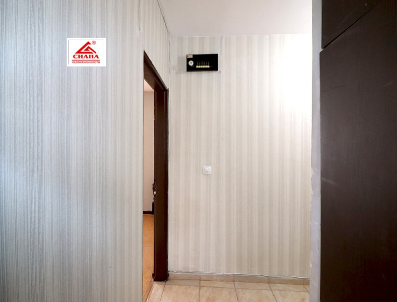 Продава 2-СТАЕН, гр. Русе, Център, снимка 8 - Апартаменти - 53345572