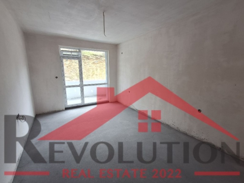 Продава 2-СТАЕН, гр. Кърджали, Възрожденци, снимка 6 - Апартаменти - 53508192