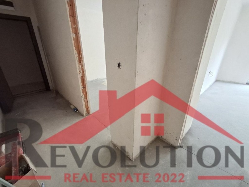 Продава 2-СТАЕН, гр. Кърджали, Възрожденци, снимка 4 - Апартаменти - 53508192