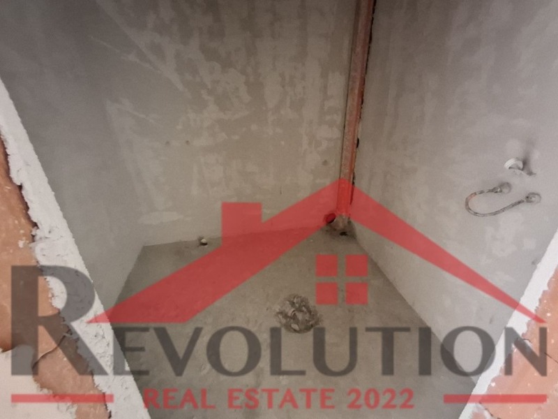 Продава 2-СТАЕН, гр. Кърджали, Възрожденци, снимка 5 - Апартаменти - 53508192