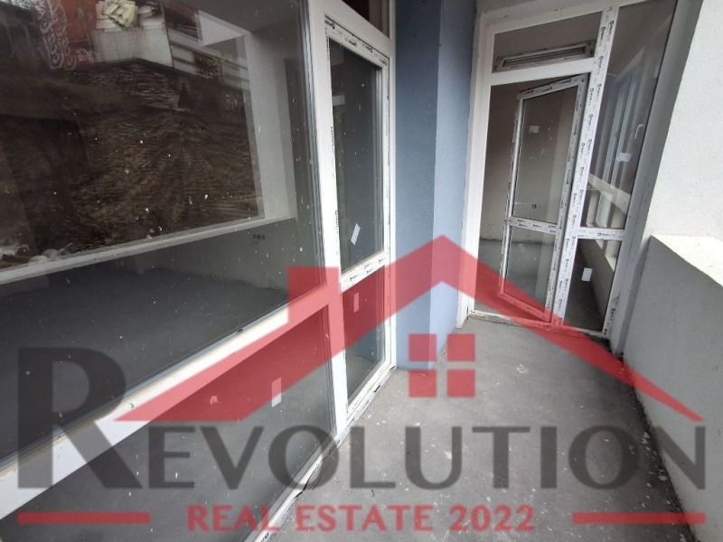 Продава 2-СТАЕН, гр. Кърджали, Възрожденци, снимка 3 - Апартаменти - 53508192