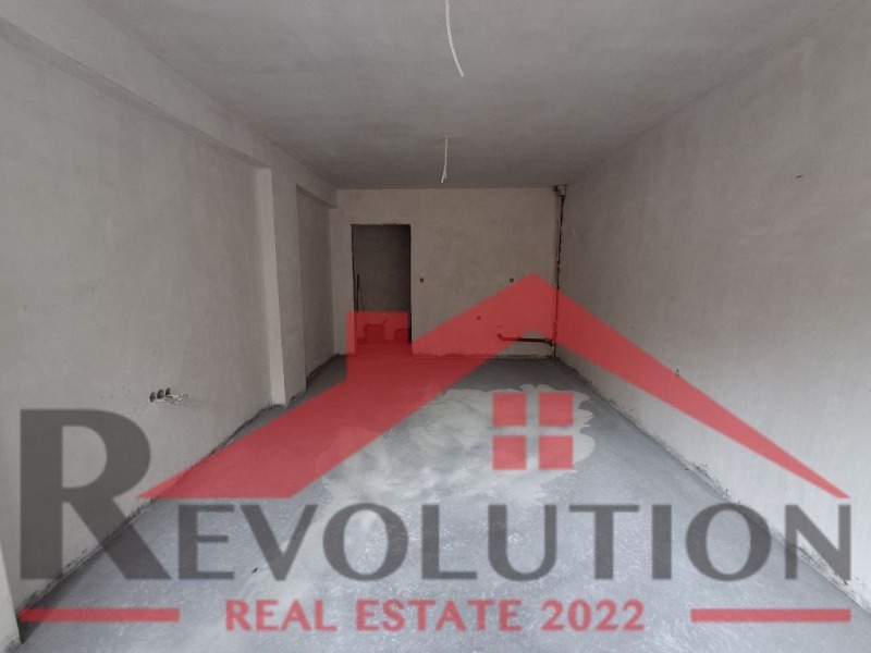 Продава 2-СТАЕН, гр. Кърджали, Възрожденци, снимка 2 - Апартаменти - 53508192