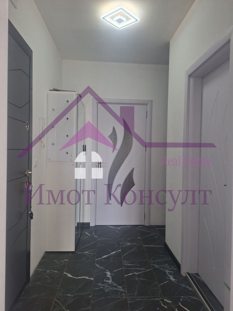 Продава 2-СТАЕН, гр. Варна, Владислав Варненчик 2, снимка 2 - Апартаменти - 54838129