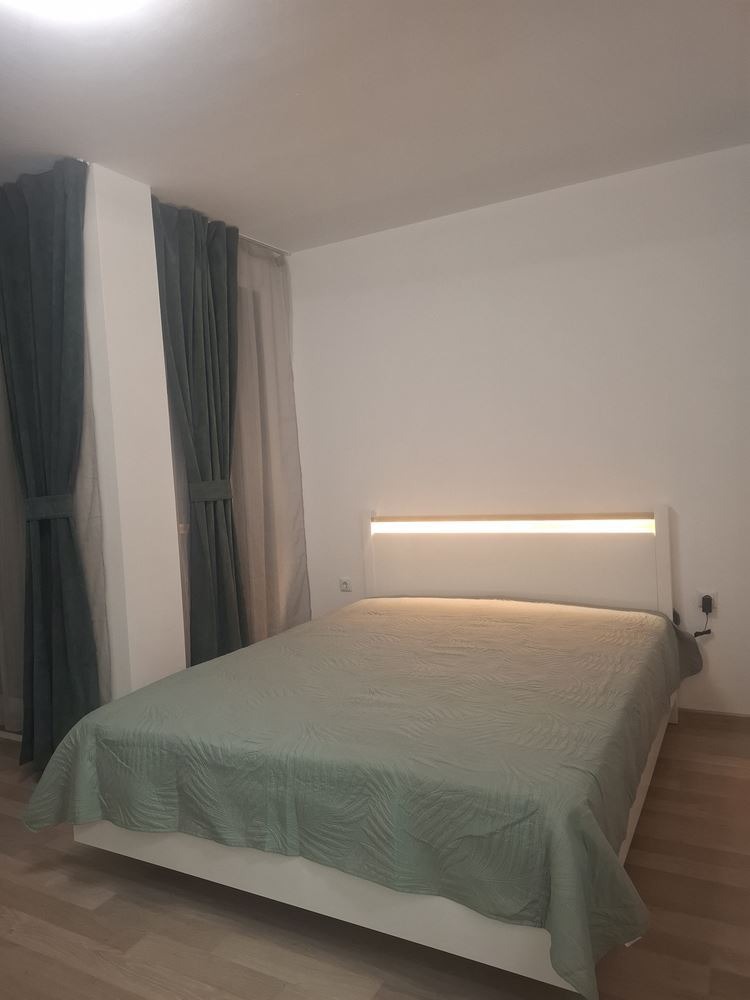 Продава 2-СТАЕН, гр. Варна, Владислав Варненчик 2, снимка 6 - Апартаменти - 54838129