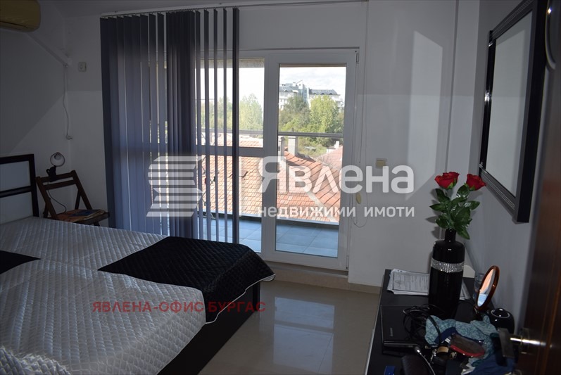 Продава 2-СТАЕН, гр. Царево, област Бургас, снимка 6 - Апартаменти - 56076063