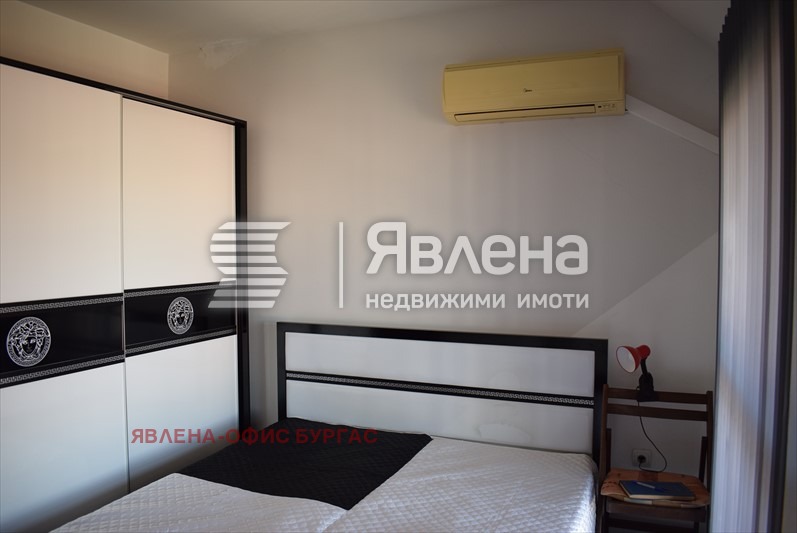 Продава 2-СТАЕН, гр. Царево, област Бургас, снимка 4 - Апартаменти - 56076063