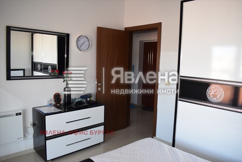 Продава 2-СТАЕН, гр. Царево, област Бургас, снимка 5 - Апартаменти - 56076063