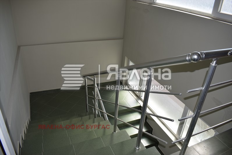 Продава 2-СТАЕН, гр. Царево, област Бургас, снимка 8 - Апартаменти - 56076063