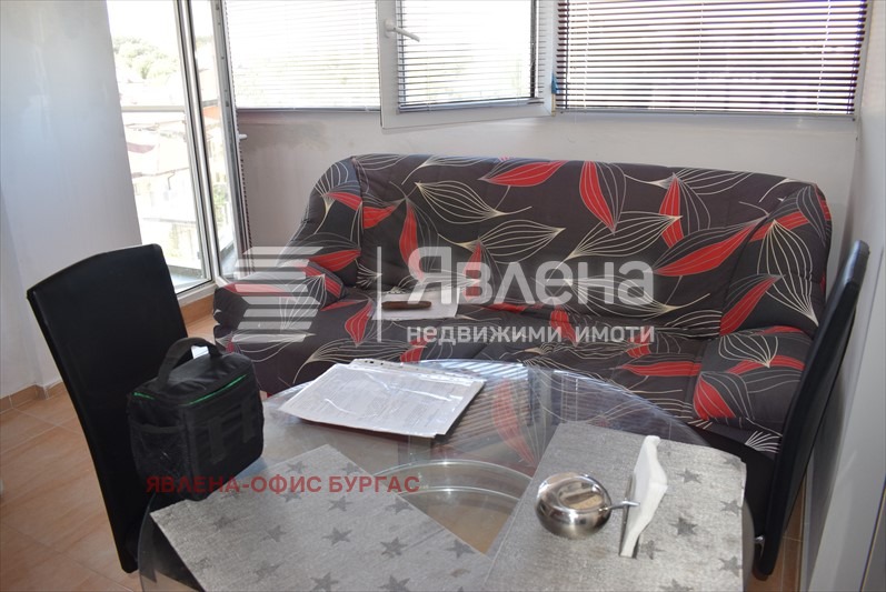 Продава 2-СТАЕН, гр. Царево, област Бургас, снимка 2 - Апартаменти - 56076063