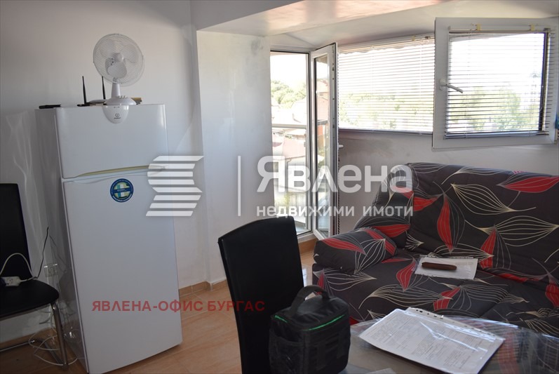 Продава 2-СТАЕН, гр. Царево, област Бургас, снимка 3 - Апартаменти - 56076063