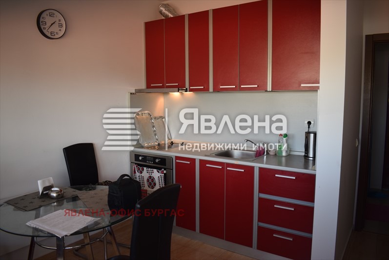Продава 2-СТАЕН, гр. Царево, област Бургас