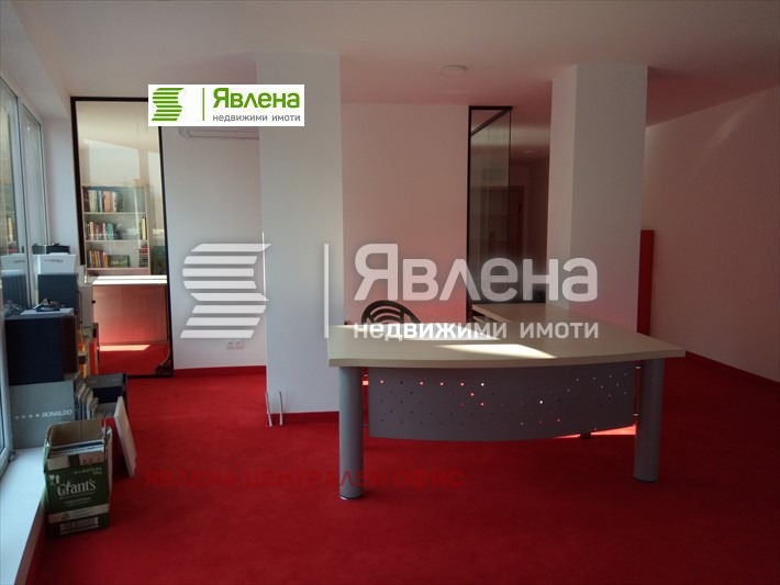 Продава 3-СТАЕН, гр. София, Манастирски ливади, снимка 9 - Aпартаменти - 47125021