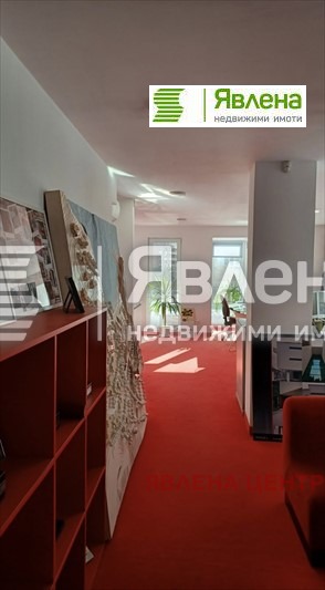 Продава 3-СТАЕН, гр. София, Манастирски ливади, снимка 14 - Aпартаменти - 47125021