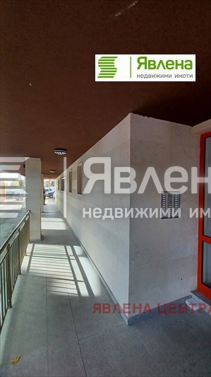 Продава 3-СТАЕН, гр. София, Манастирски ливади, снимка 3 - Aпартаменти - 47125021