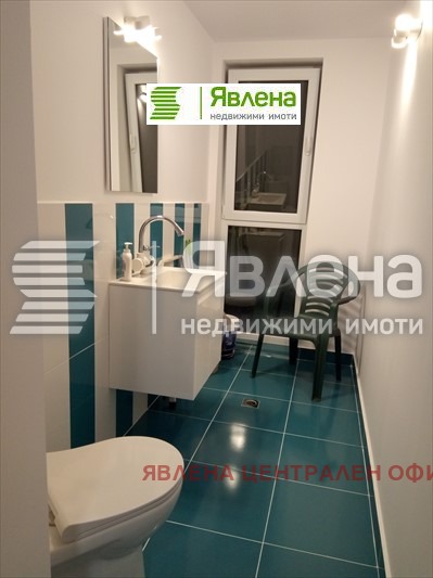 Продава 3-СТАЕН, гр. София, Манастирски ливади, снимка 11 - Aпартаменти - 47125021