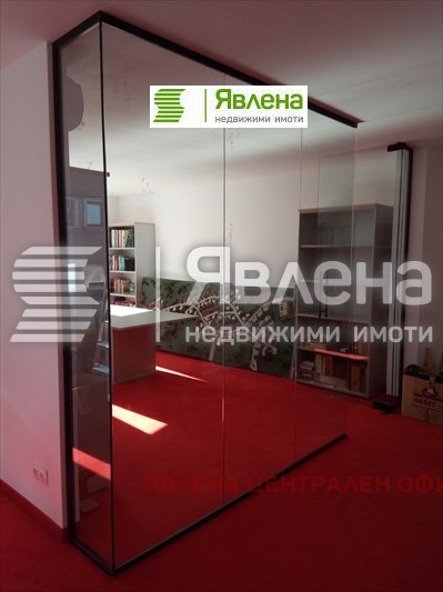 Продава 3-СТАЕН, гр. София, Манастирски ливади, снимка 10 - Aпартаменти - 47125021