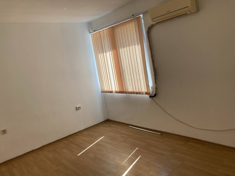 Zu verkaufen  2 Schlafzimmer Burgas , Bratja Miladinowi , 65 qm | 40393207 - Bild [11]