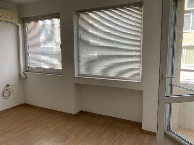 Zu verkaufen  2 Schlafzimmer Burgas , Bratja Miladinowi , 65 qm | 40393207 - Bild [2]