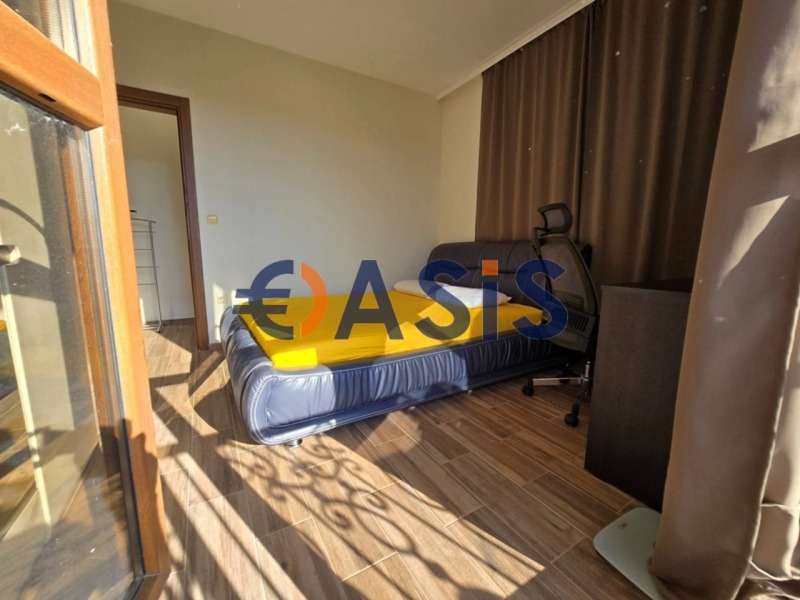 Na prodej  2 ložnice oblast Burgas , Ravda , 67 m2 | 39917485 - obraz [15]