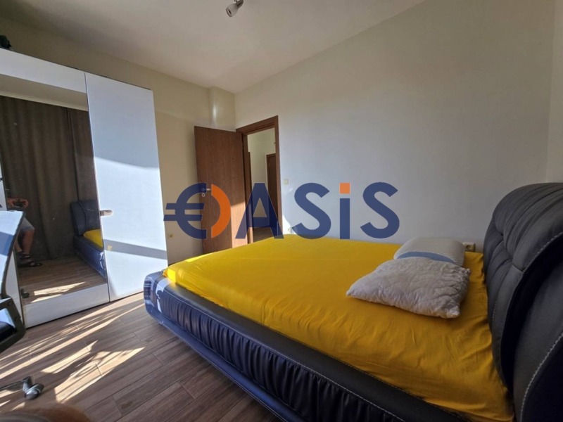 Na prodej  2 ložnice oblast Burgas , Ravda , 67 m2 | 39917485 - obraz [14]