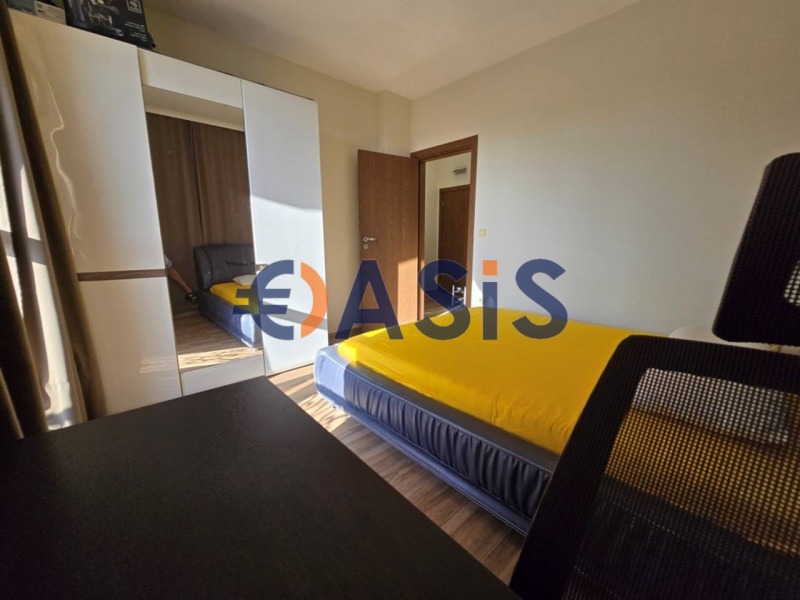 Zu verkaufen  2 Schlafzimmer region Burgas , Rawda , 67 qm | 39917485 - Bild [13]