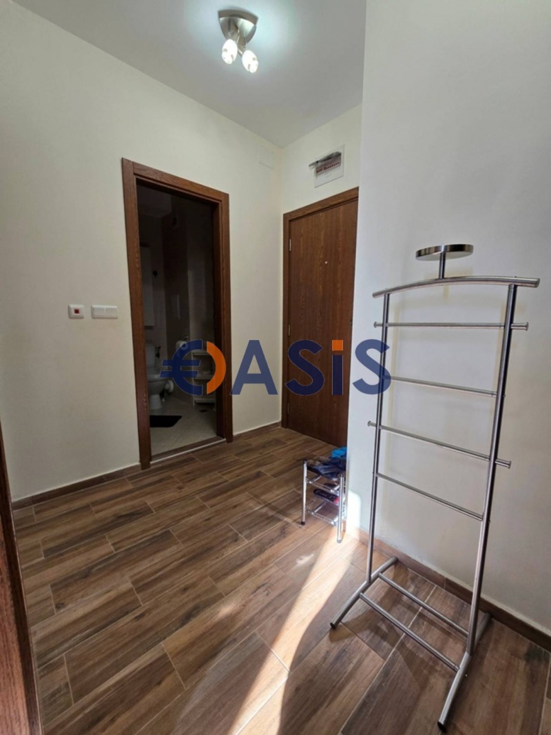 Na prodej  2 ložnice oblast Burgas , Ravda , 67 m2 | 39917485 - obraz [11]