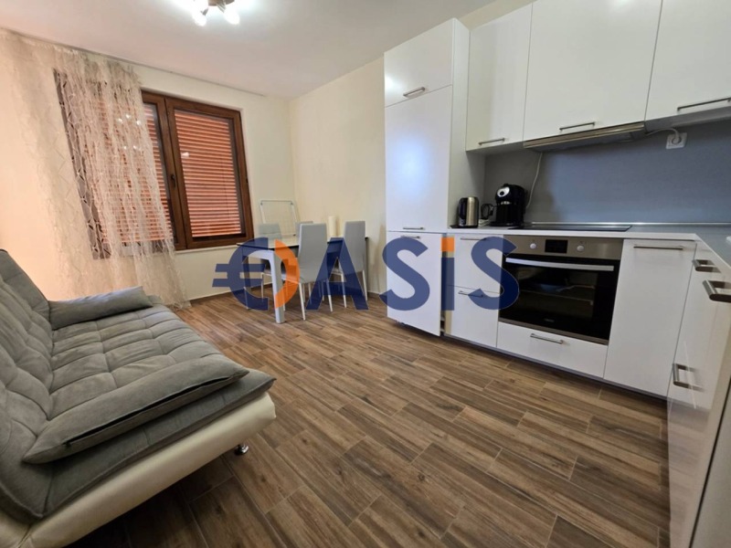 Na sprzedaż  2 sypialnie region Burgas , Rawda , 67 mkw | 39917485