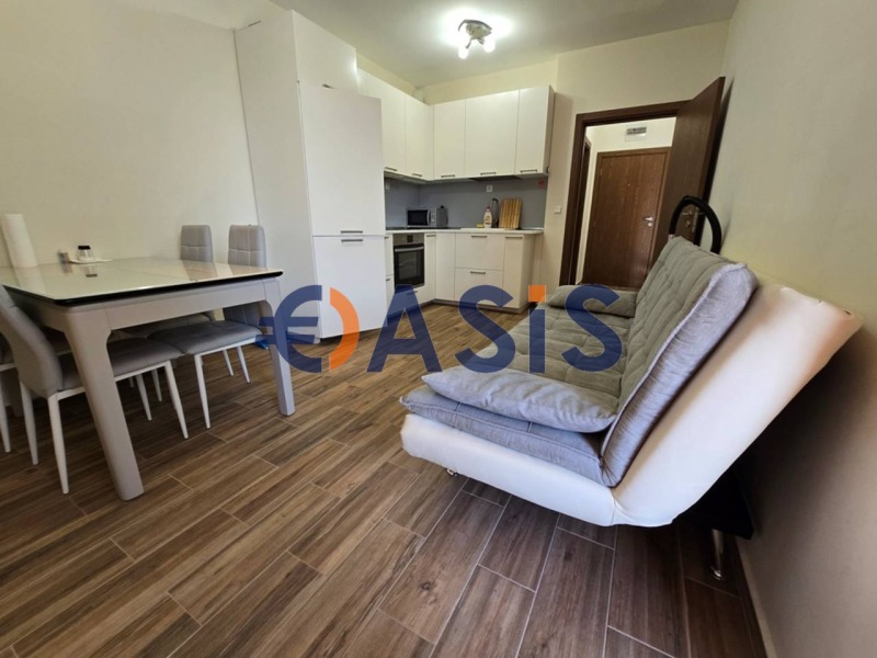 Na prodej  2 ložnice oblast Burgas , Ravda , 67 m2 | 39917485 - obraz [4]