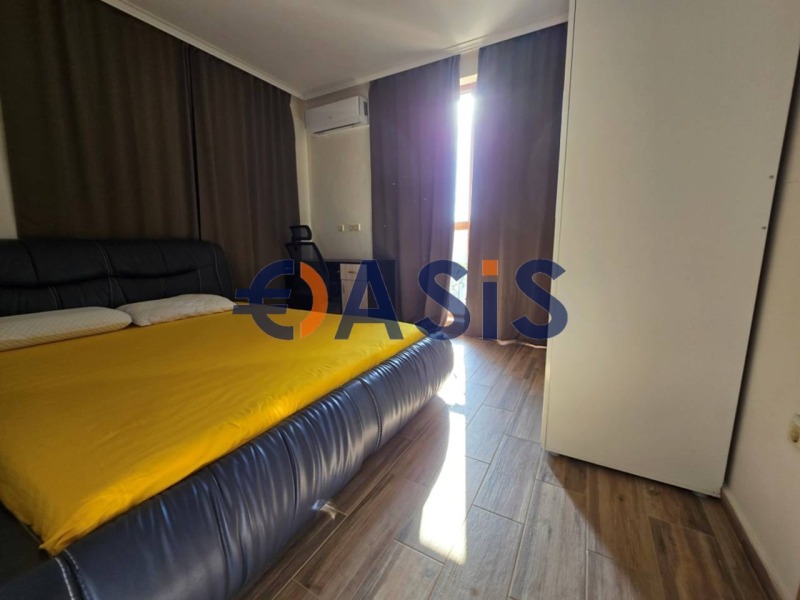 Na sprzedaż  2 sypialnie region Burgas , Rawda , 67 mkw | 39917485 - obraz [12]