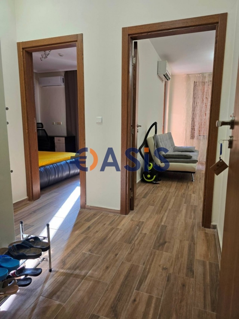 Zu verkaufen  2 Schlafzimmer region Burgas , Rawda , 67 qm | 39917485 - Bild [8]