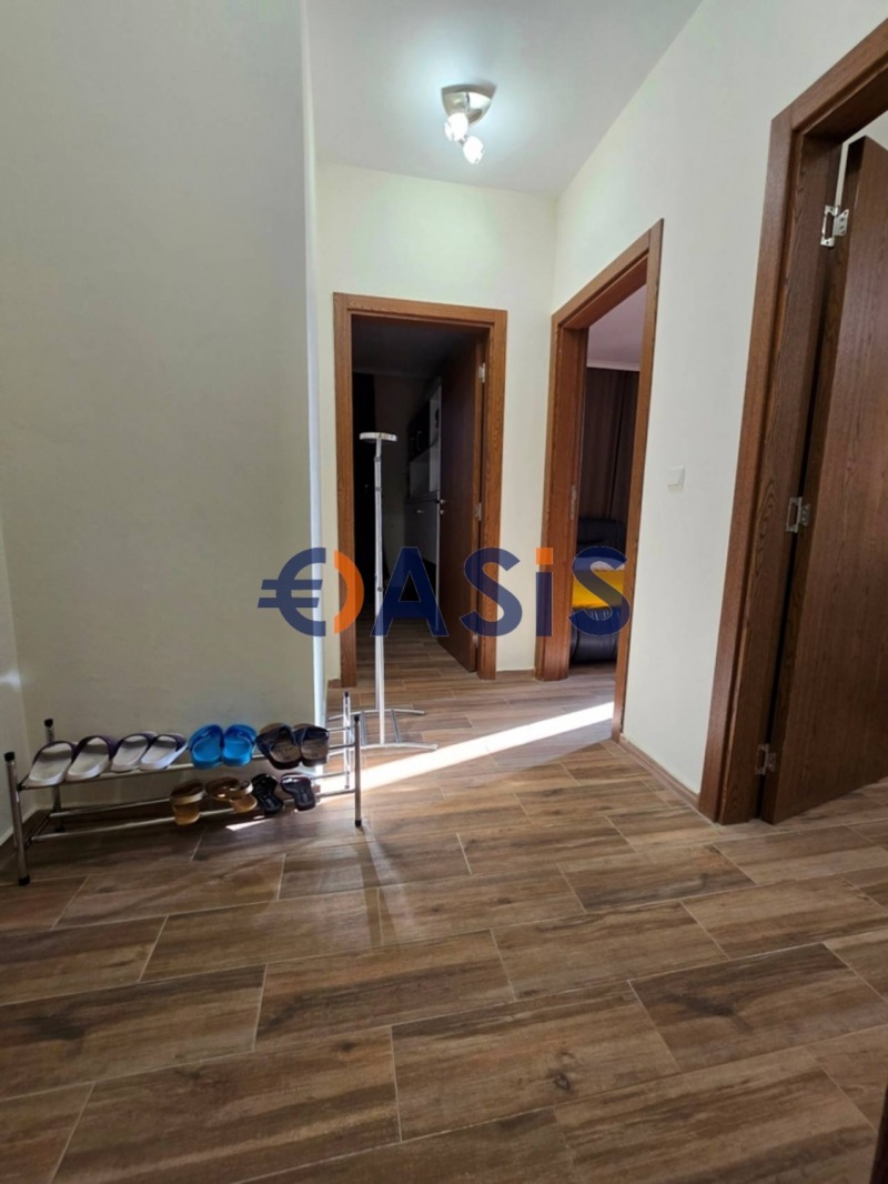 Na sprzedaż  2 sypialnie region Burgas , Rawda , 67 mkw | 39917485 - obraz [9]