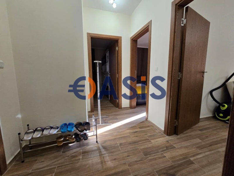 Na sprzedaż  2 sypialnie region Burgas , Rawda , 67 mkw | 39917485 - obraz [10]