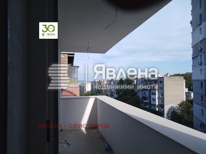 De vânzare  2 dormitoare Varna , Asparuhovo , 90 mp | 92969664