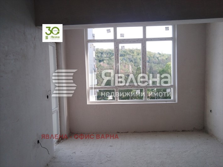 De vânzare  2 dormitoare Varna , Asparuhovo , 90 mp | 92969664 - imagine [2]