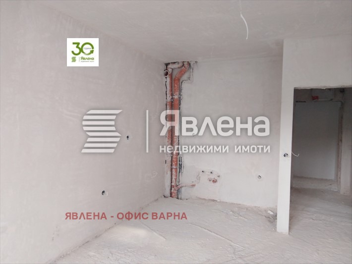 De vânzare  2 dormitoare Varna , Asparuhovo , 90 mp | 92969664 - imagine [3]