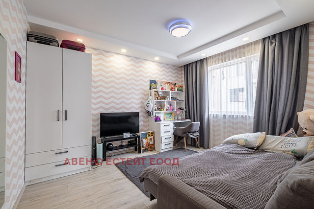 Te koop  2 slaapkamers Varna , Briz , 100 m² | 87315596 - afbeelding [10]