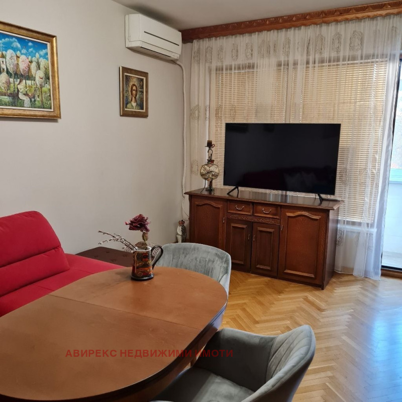 Продава 3-СТАЕН, гр. Пловдив, Каменица 1, снимка 12 - Aпартаменти - 49205239